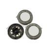 3pcs HQ8 Replace Head HQ8505 Razor BladeCompatible for PhilipsShaver PT730 PT735 PT860 PT870 AT750 AT751 AT890 AT891 HQ7120 HQ7100 HQ7140Replace The Shaver Head view 1