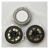 3pcs HQ8 Replace Head HQ8505 Razor BladeCompatible for PhilipsShaver PT730 PT735 PT860 PT870 AT750 AT751 AT890 AT891 HQ7120 HQ7100 HQ7140Replace The Shaver Head view 2