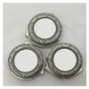 3pcs HQ8 Replace Head HQ8505 Razor BladeCompatible for PhilipsShaver PT730 PT735 PT860 PT870 AT750 AT751 AT890 AT891 HQ7120 HQ7100 HQ7140Replace The Shaver Head view 3