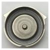 3pcs HQ8 Replace Head HQ8505 Razor BladeCompatible for PhilipsShaver PT730 PT735 PT860 PT870 AT750 AT751 AT890 AT891 HQ7120 HQ7100 HQ7140Replace The Shaver Head view 4
