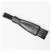 3pcs/lot Shaving Head Cutter Shaver HeadsCompatible for PhilipsSH50 HQ8 Shaving Razor Replacement Blade UniversalReplace The Shaver Head view 3