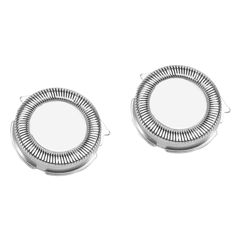 3Pcs SH30/50/52 Shaver Replacement HeadsCompatible for PhilipsElectric Shaver Series 1000, 2000, 3000, 5000 Blade HeadReplace The Shaver Head