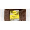 M&S Marks and Spencer Banana Loaf, 250g view 1