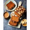M&S Marks and Spencer Banana Loaf, 250g view 2