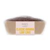 M&S Marks and Spencer Banana Loaf, 250g view 3
