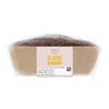 M&S Marks and Spencer Banana Loaf, 250g view 4