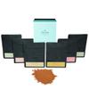Hayman, Specialty Coffee Tasting Box, Ground, Medium Roast, 360g view 4