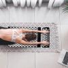 Set Mat Cushion for Soothing Relaxation and Massage Point Massage Cushion Mat Massage Mat Spiked Mat Mat view 3