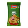 Product of Nigeria: Indomitable Indomie Instant Noodles, Nigerian Onion Chicken Flavour, 70g, 40 Pack view 1