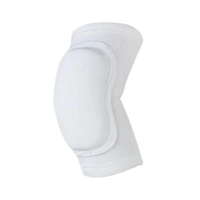 LYHYDMA Elbow Support 4PCS Basketball Shooting Elbow Support Compression Sleeve Arm Brace Protector Sport Safety Elbow Pads Sponge Knee Pads Accessories
