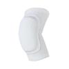 LYHYDMA Elbow Support 4PCS Basketball Shooting Elbow Support Compression Sleeve Arm Brace Protector Sport Safety Elbow Pads Sponge Knee Pads Accessories view 1