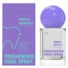 Pro-Biotic Oral Spray,Pro-Biotic Breath Spray,Mouth Spray,Breath Freshener Spray,Bad Breath Treatment for Adults,Fresh Breath Spray for Bad Breath,Long-Lasting Mouth Freshener Spray,Dry Mouth Spray view 1