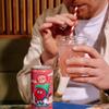 Karma Drinks Mixed Pack Fizzy Soft Drink Variety Pack, 24 x 250ml Cans view 4