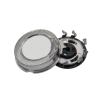 3pcs Replacement Shaver HeadCompatible for PhilipsHQ8894 HQ8890 HQ8885 HQ8882 HQ8880 HQ8875 HQ8870 HQ8865 HQ8850 HQ8845Replace The Shaver Head view 2