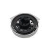 3pcs Replacement Shaver HeadCompatible for PhilipsHQ8894 HQ8890 HQ8885 HQ8882 HQ8880 HQ8875 HQ8870 HQ8865 HQ8850 HQ8845Replace The Shaver Head view 3