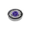 3Pcs/Replacement Shaver HeadCompatible for Philips NorelcoHQ HS HP Series HQ3 HQ4 HQ56 HQ55 HQ300 HQ6 HQ916 RazorReplace The Shaver Head view 2