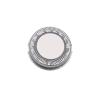 3Pcs/Replacement Shaver HeadCompatible for Philips NorelcoHQ HS HP Series HQ3 HQ4 HQ56 HQ55 HQ300 HQ6 HQ916 RazorReplace The Shaver Head view 3
