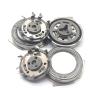3pcs SH30 Replacement Razor Blade HeadsCompatible for PhilipsSeries 1000 2000 3000 S738 SH50 S510 S511 S512 S520 PT720 PT860 Shaver HeadReplace The Shaver Head view 4