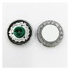 3pcs Replacement Shaver HeadCompatible for Philips NorelcoHQ64 HQ54 PT727 7310XL AT910 HQ8505 PT728 PT729 PT737 PT739 Razor Spare HeadReplace The Shaver Head view 2
