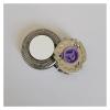 3 Pcs Replacement Shaver HeadCompatible for Philips NorelcoHQ3 HQ4 HQ55 HQ56 HQ6900 HQ6868 HQ5812 HQ6874 Razor BladeReplace The Shaver Head view 4