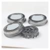 3pcs Replacement Shaver BladeCompatible for PhilipsHQ3 HQ4 HQ55 HQ56 HQ6900 HQ6976 HQ6970 HQ6996 HQ6927 PQ187 PQ182 PQ212 Razor BladeReplace The Shaver Head view 4