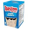 Toast'em Pop-Ups Blueberry 288g x 2 Packs | 6 Toaster Pastries per Box | Toaster Pastries | American view 2