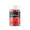 StallionX Male Enhancement Gummies 1 Month Supply view 1