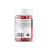 StallionX Male Enhancement Gummies 1 Month Supply view 2