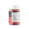 StallionX Male Enhancement Gummies 1 Month Supply view 3