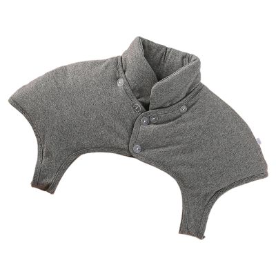 Heat Pad for Shoulders, Heat Pad for Shoulder and Neck | Heat Pad for Back, Neck and Shoulder Warmer, Weighted Neck Warmer for Women and Men