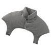 Heat Pad for Shoulders, Heat Pad for Shoulder and Neck | Heat Pad for Back, Neck and Shoulder Warmer, Weighted Neck Warmer for Women and Men view 1