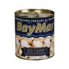 Baymar Fresh Cockles Natural 90 g Pack of 6 view 1