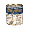 Baymar Fresh Cockles Natural 90 g Pack of 6 view 2