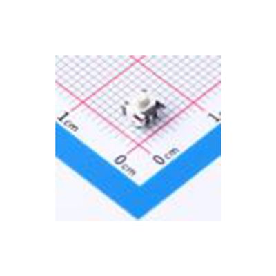 (10pieces) GT-TA108A-H034-L1 DIP