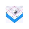 (10pieces) GT-TA108A-H034-L1 DIP view 1
