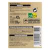 Beet strips Hacendado Jar 425 g (250 g drained) Pack 2 view 2