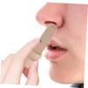 SKISUNO Wooden Aromatherapy Stick Essential Oil for Home Office Yoga Meditation Tubes view 4