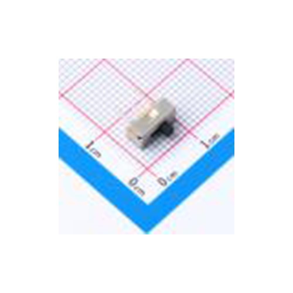 (10pieces) SS-12D01-G020 DIP