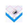 (10pieces) SS-12D01-G020 DIP view 1