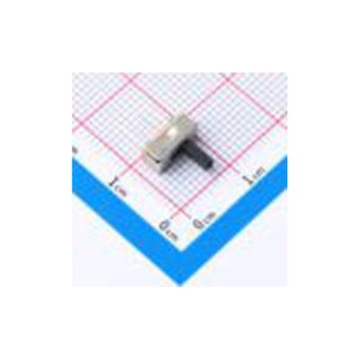 (10pieces) SS-12D01-G050 DIP