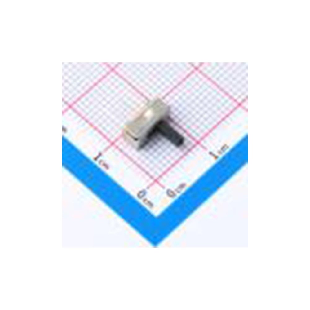 (10pieces) SS-12D01-G050 DIP