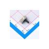 (10pieces) SS-12D01-G050 DIP view 1