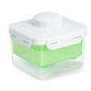 Losueeun Tofu , Adjustable Tofu , Dishwasher Safe, Large Vegan Tofu with Drip Tray, Quick Release view 1