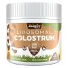 Liposomal Bovine Colostrum Powder 2500MG, 60% High IgG from First Milking, 5X Maximum Absorption, Pure Colostrum Supplement for Gut & Immunity, Easy to Mix, 60 Servings view 1