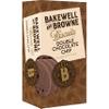 Bakewell and Browne Biscuits 150g (Double Chocolate Chip) view 1