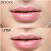 Lip Hair Removal Cream For Women, Moisturizing Facial Hair Removal Cream, Smoothing Hair Remover for Upper Lip, Bikini and Chin for Sensitive Skin, Gentle and Non-irritating (2PCS) view 4