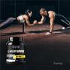 Bandini Pure L-Glutamine 600g Powder - Essential Amino Acid High Strength view 3