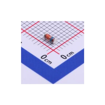 (20pieces) BZV55C47 SOD-80