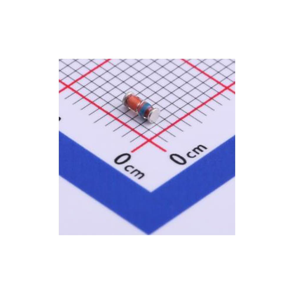 (20pieces) BZV55C47 SOD-80