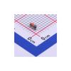 (20pieces) BZV55C47 SOD-80 view 1